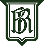 Baton Rouge Country Club Inc logo