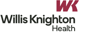 Willis-Knighton Medical Center logo