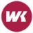 Willis-Knighton Medical Center logo