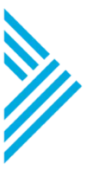 The Greater New Orleans Foundation logo