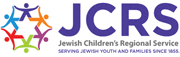 Jewish Childrens Regional Service logo