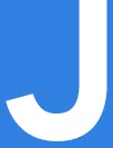 New Orleans Jewish Community Center logo