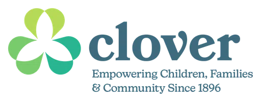 Clover Nola Inc logo