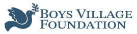 Boys and Girls Villages Foundation logo
