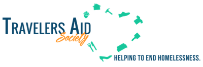 Travelers Aid Society of Greater New Orleans logo