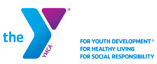 The Young Mens Christian Association of the Capital Area logo