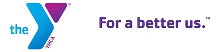 YMCA of Northwest Louisiana logo