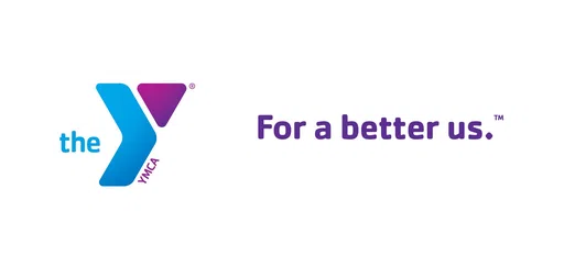 YMCA of Northwest Louisiana logo
