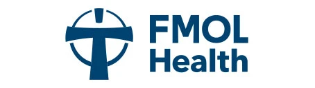 Our Lady of Lourdes Regional Medical Center Inc logo