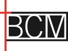 Baptist Community Ministries logo