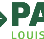 Public Affairs Research Council of Louisiana Inc logo