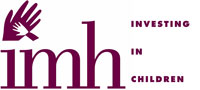 Institute of Mental Hygene of the City of New Orleans logo