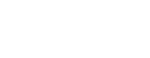 Girl Scouts Louisiana East Inc logo