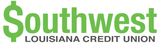 State Chartered Credit Unions in Louisiana logo