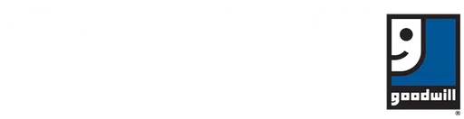 Goodwill Industries of North Louisiana Inc logo