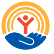 United Way of Southeast Louisiana logo