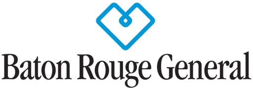 General Health System logo