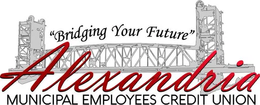 State Chartered Credit Unions in Louisiana logo