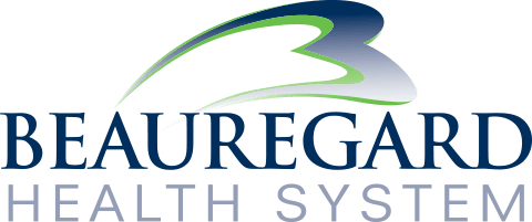 West Louisiana Health Services Inc logo