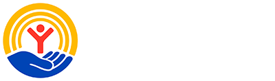 The United Way of Northeast Louisiana Inc logo