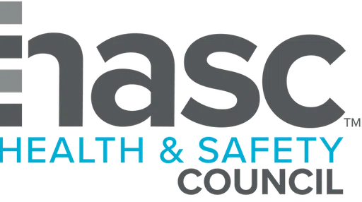Safety Council of SW LA logo