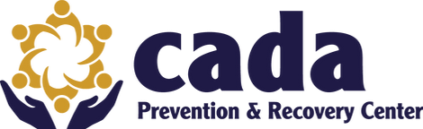 Council on Alcohol & Drug Abuse for Greater New Orleans logo