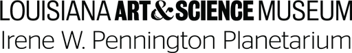 Louisiana Art & Science Museum Inc logo