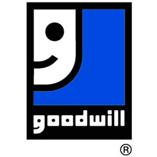 Goodwill Industries of Southeastern Louisiana Inc logo