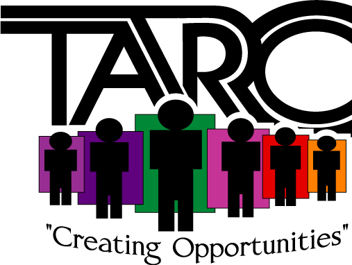 Terrebonne Arc logo