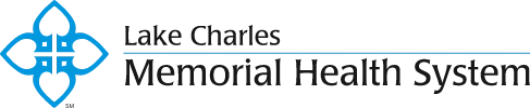 Southwest Louisiana Hospital Association logo