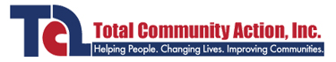 Total Community Action Inc logo