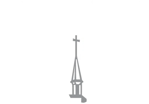 University of Holy Cross logo