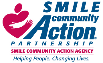 St Martin Iberia Lafayette Parishes Community Action Agency logo