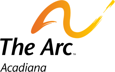 Arc of Acadiana Inc logo
