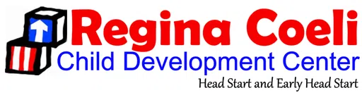 Regina Coeli Child Development Center logo
