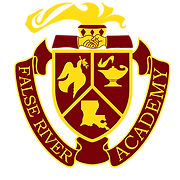 Pointe Coupee Private School System Inc logo