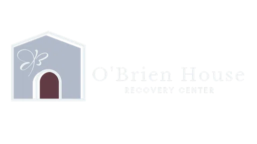 Obrien House Inc logo