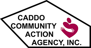 Caddo Community Action Agency Inc logo