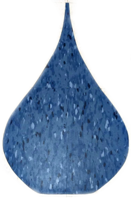 Plaisance Water System Inc logo
