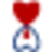 The Blood Center logo