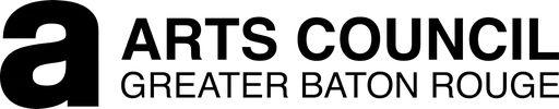 Arts Council of Greater Baton Rouge Inc logo