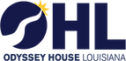 Odyssey House Louisiana Inc logo