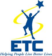Education & Treatment Council Inc logo