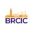 Baton Rouge Crisis Intervention Center logo
