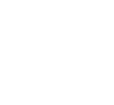 United Methodist Foundation of LA logo