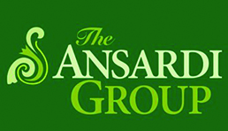 Westbank Business & Industry Association logo