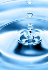 Bayou Macon Water Systems Inc logo