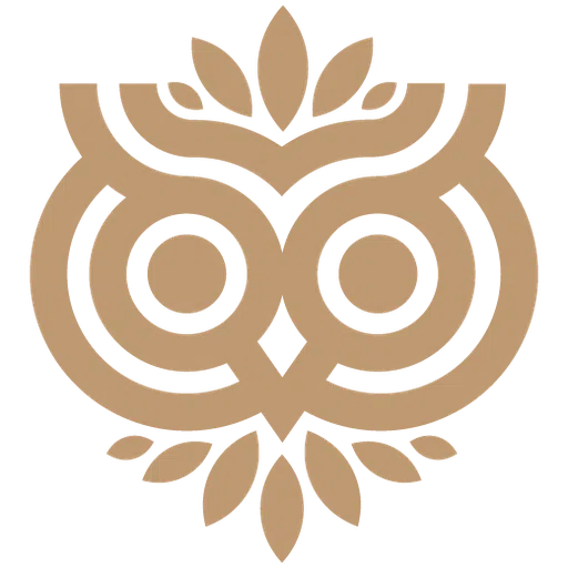 Louisiana Endowment for the Humanities logo
