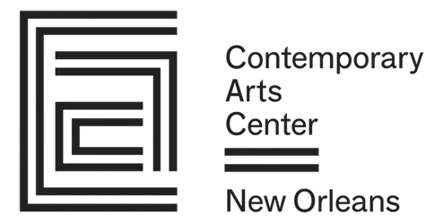 Contemporary Arts Center logo