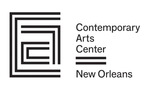 Contemporary Arts Center logo